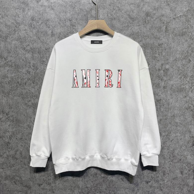 Amri Sweatshirt
