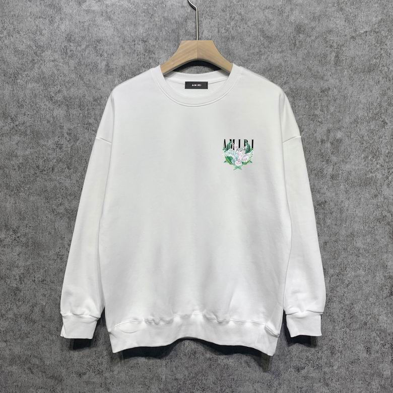 Amri Sweatshirt