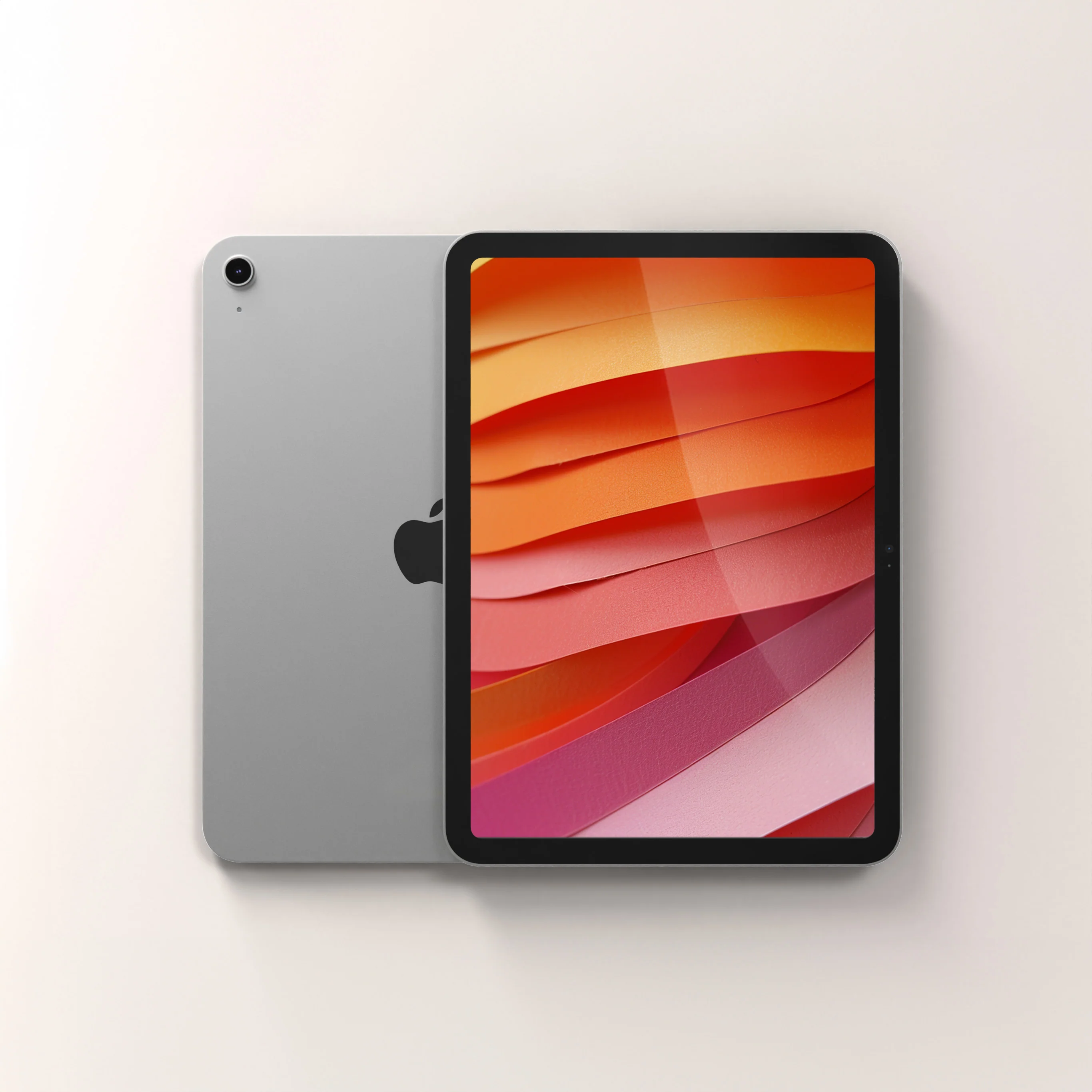 iPad (10th generation) 256GB WiFi i + 5G LTE (Unlocked)