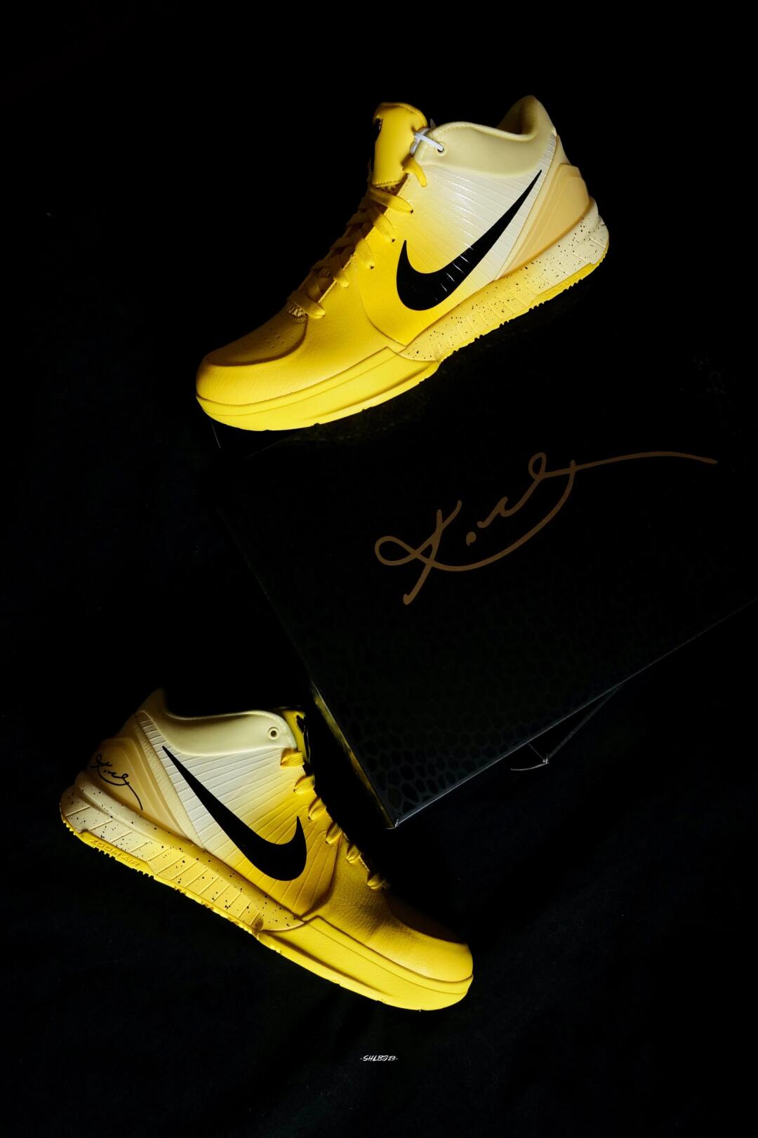 NK Kobe 4