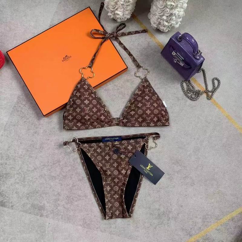 LV Bikini