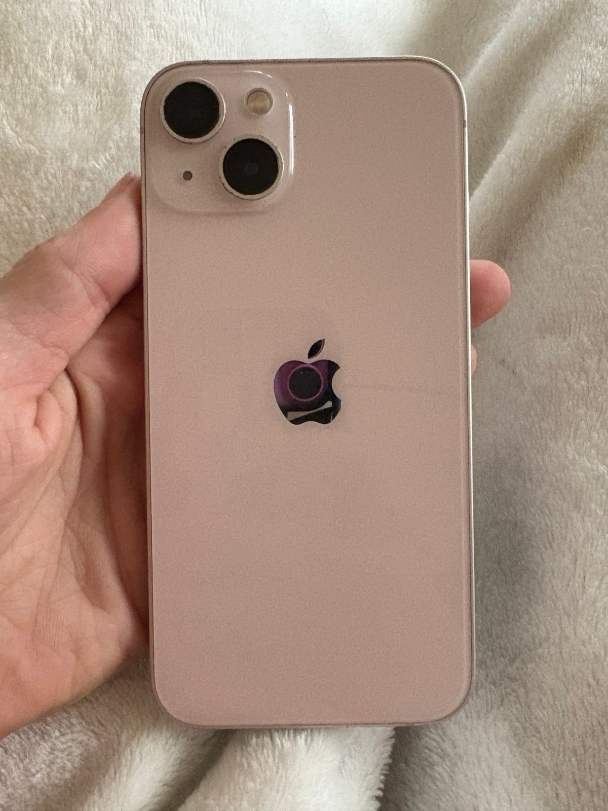 iPhone 13 5N13
