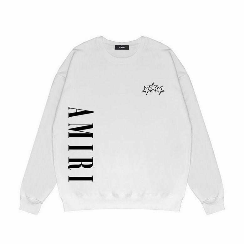 Amri Sweatshirt