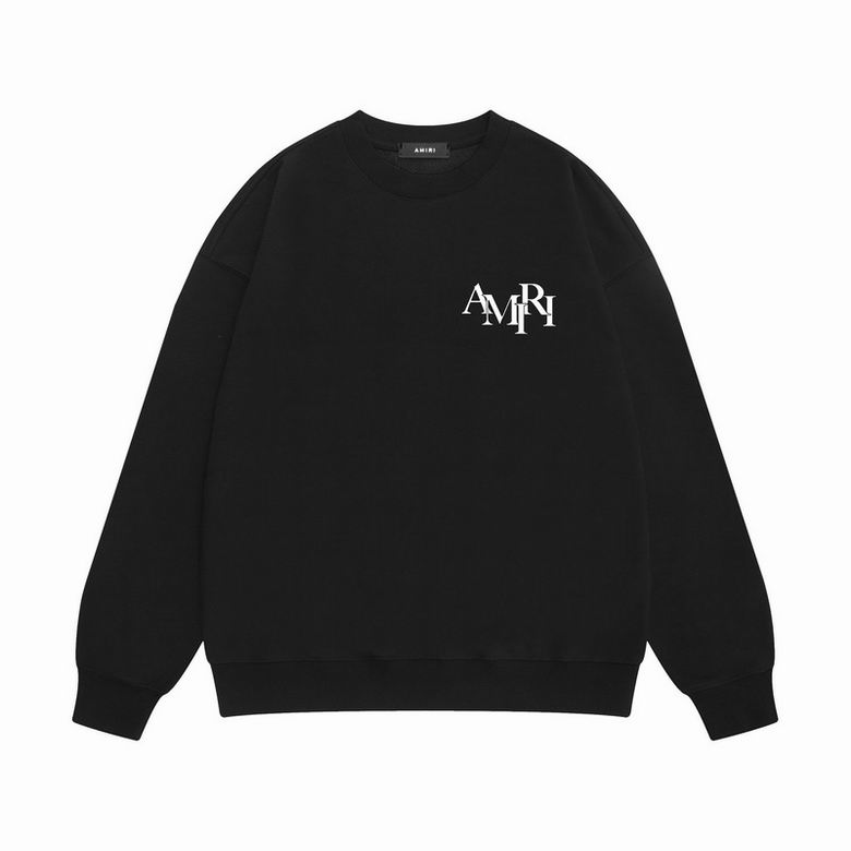 Amri Sweatshirt