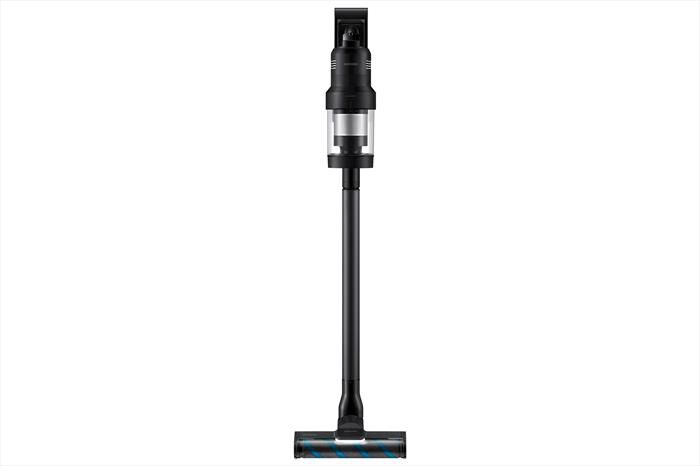 SAMSUNG - Scopa elettrica VS90F40DEK/WA-Satin black