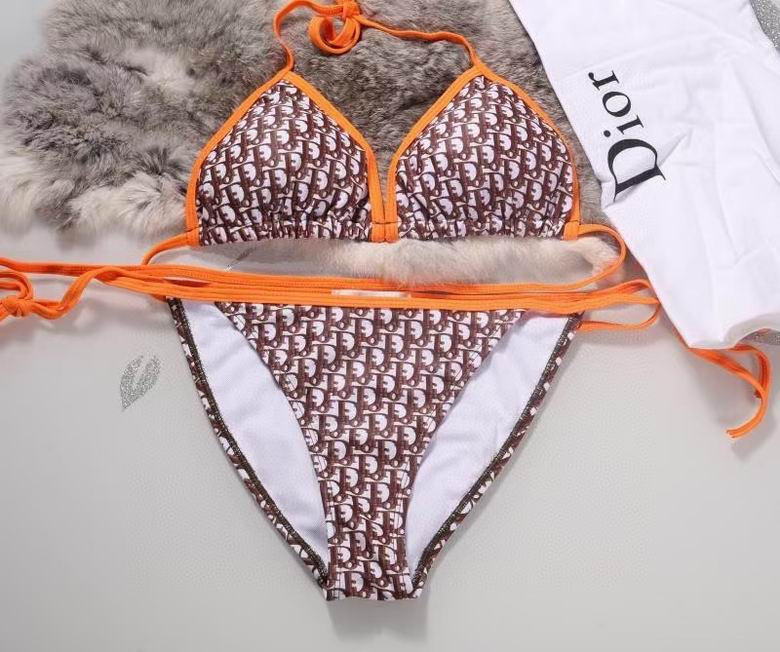 DR Bikini