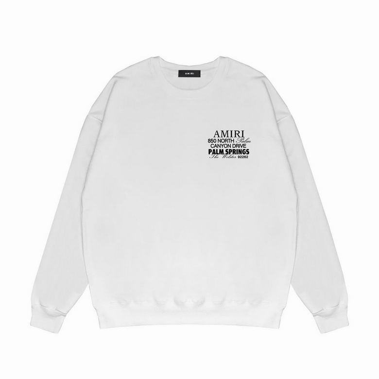 Amri Sweatshirt