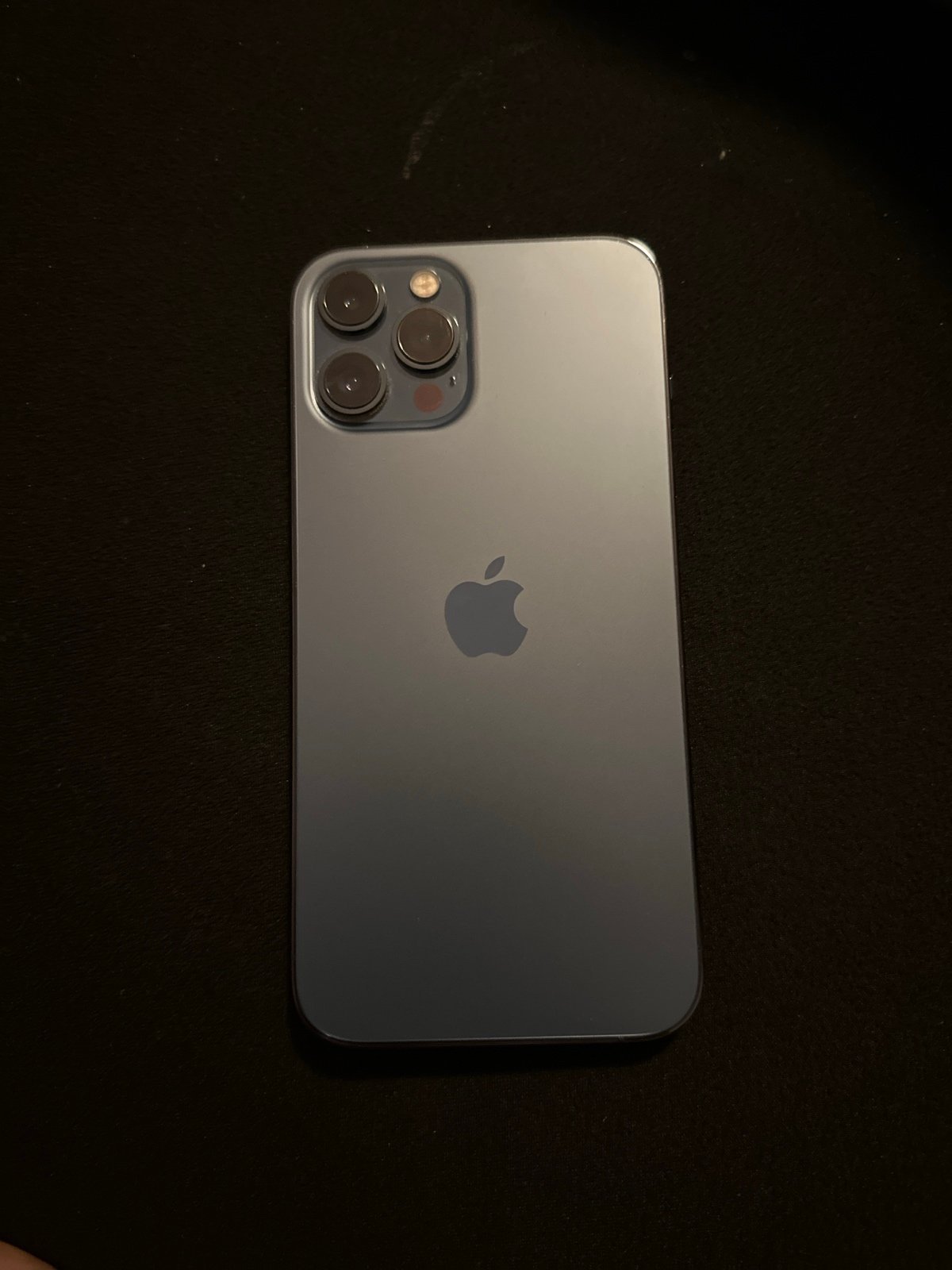 iPhone 12 Pro max 9P66