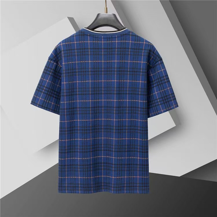 BBR T-Shirt