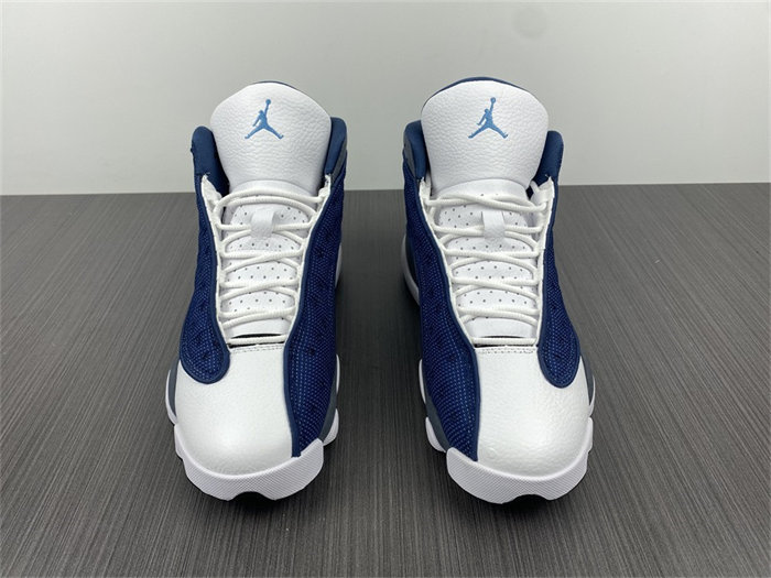 JRD 13 Retro Flint 414571-404