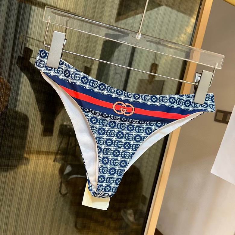 GUC Bikini