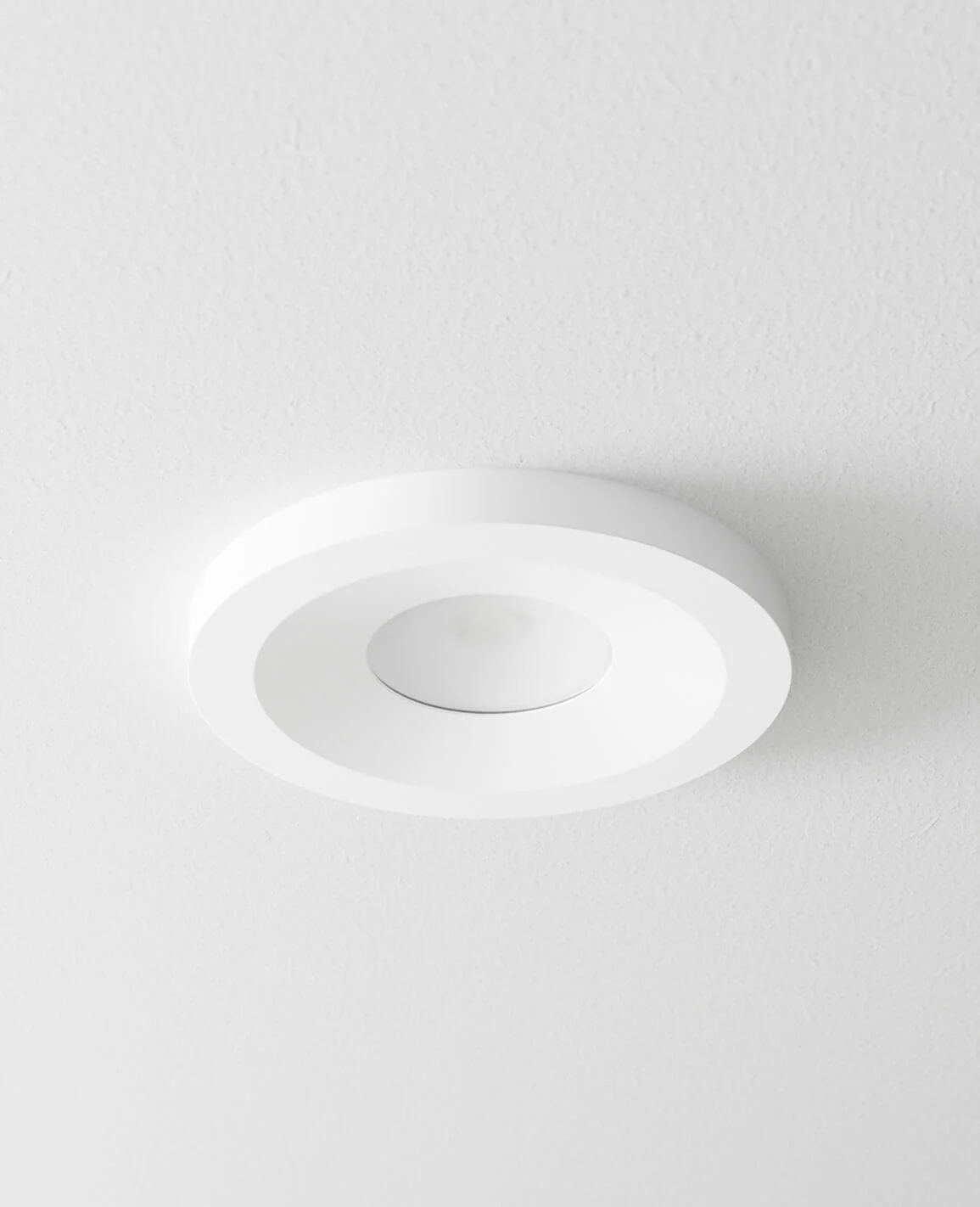 Surface Trim