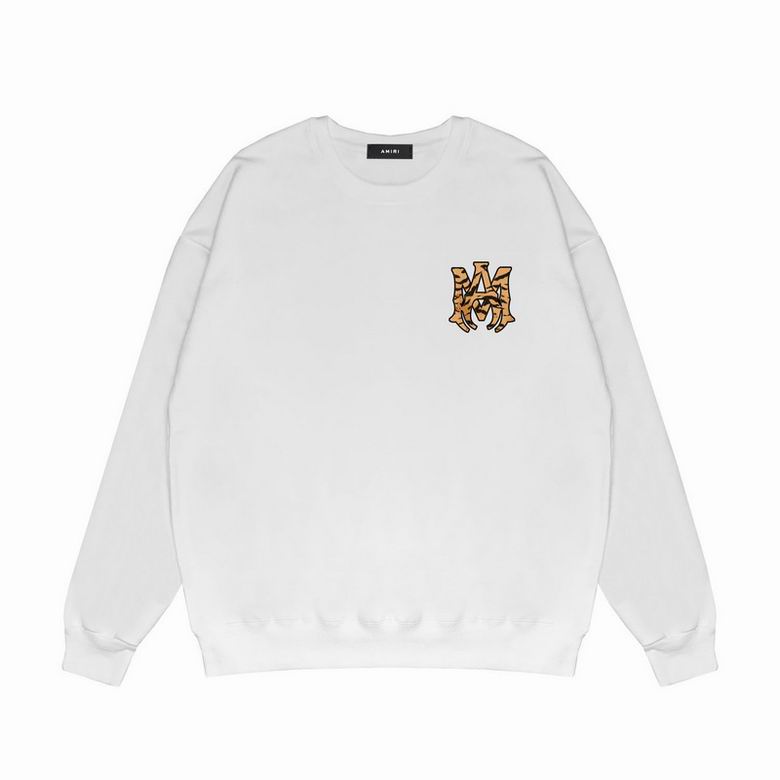 Amri Sweatshirt