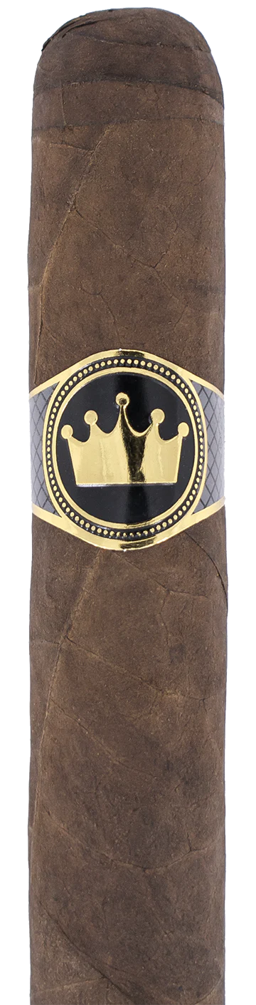 Smoke-King New World Nicaraguan Toro Maduro Cigar - Single