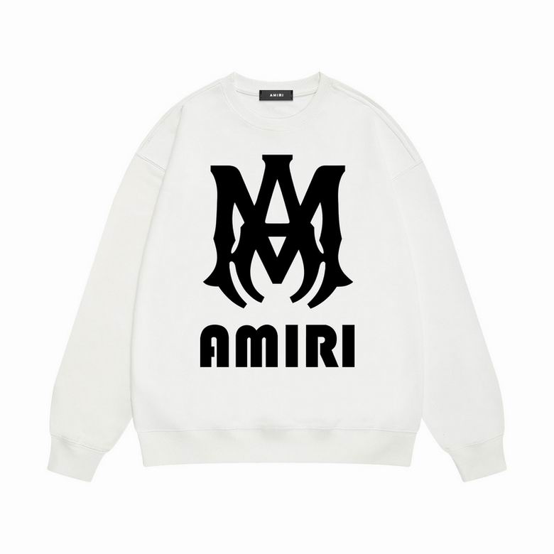 Amri Sweatshirt