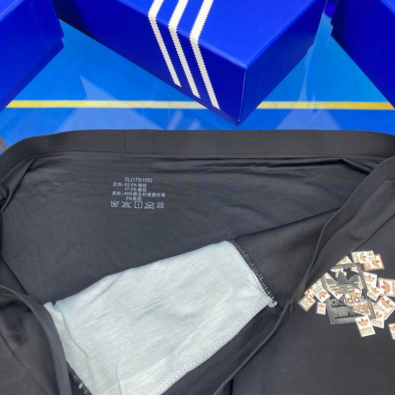 Adida Panties  Box of three