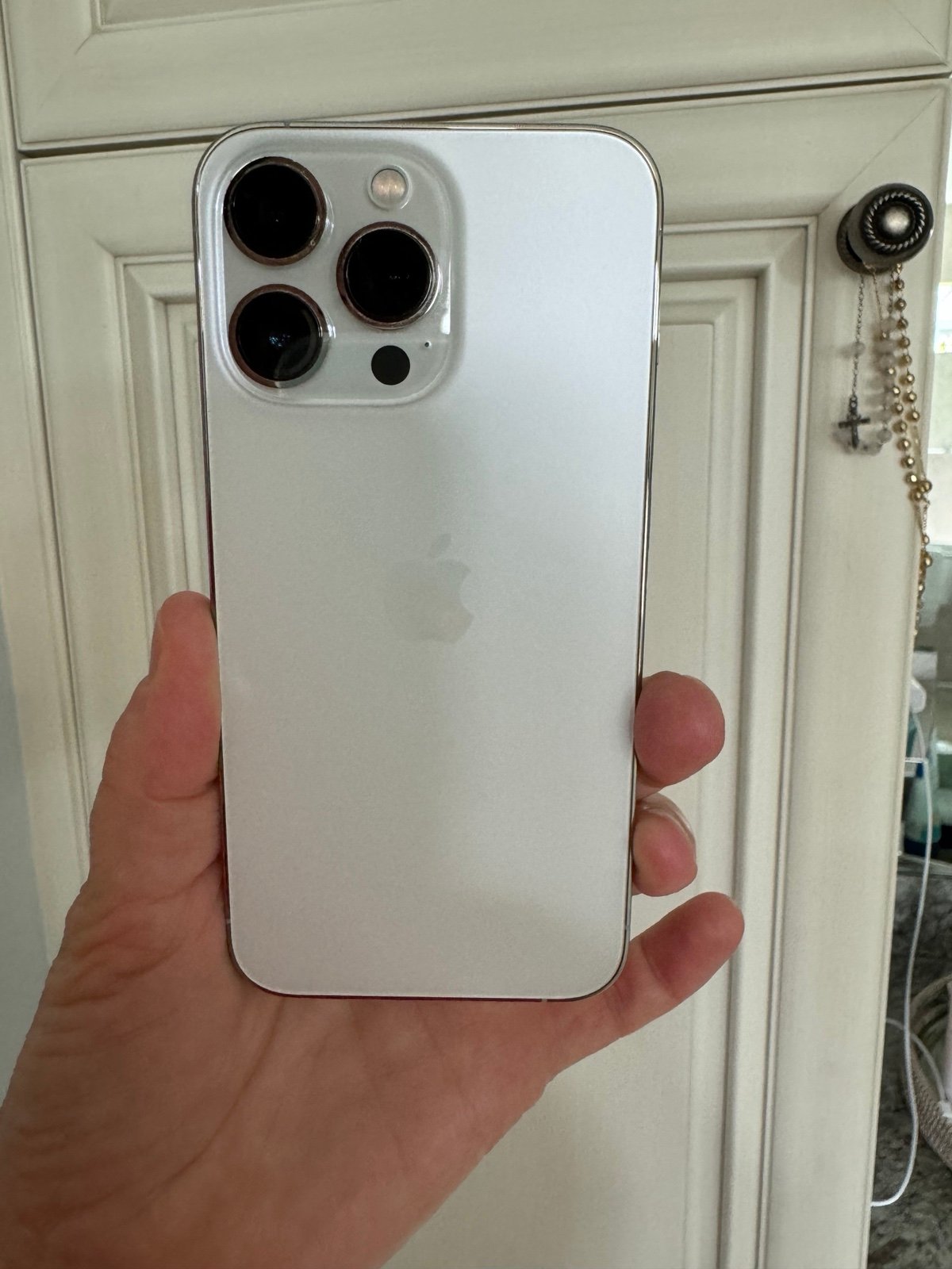 iPhone 13 Pro 6Q55