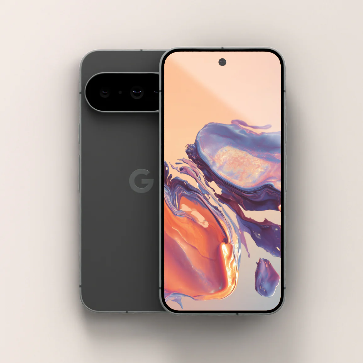 Google Pixel 10 128GB (T-Mobile)