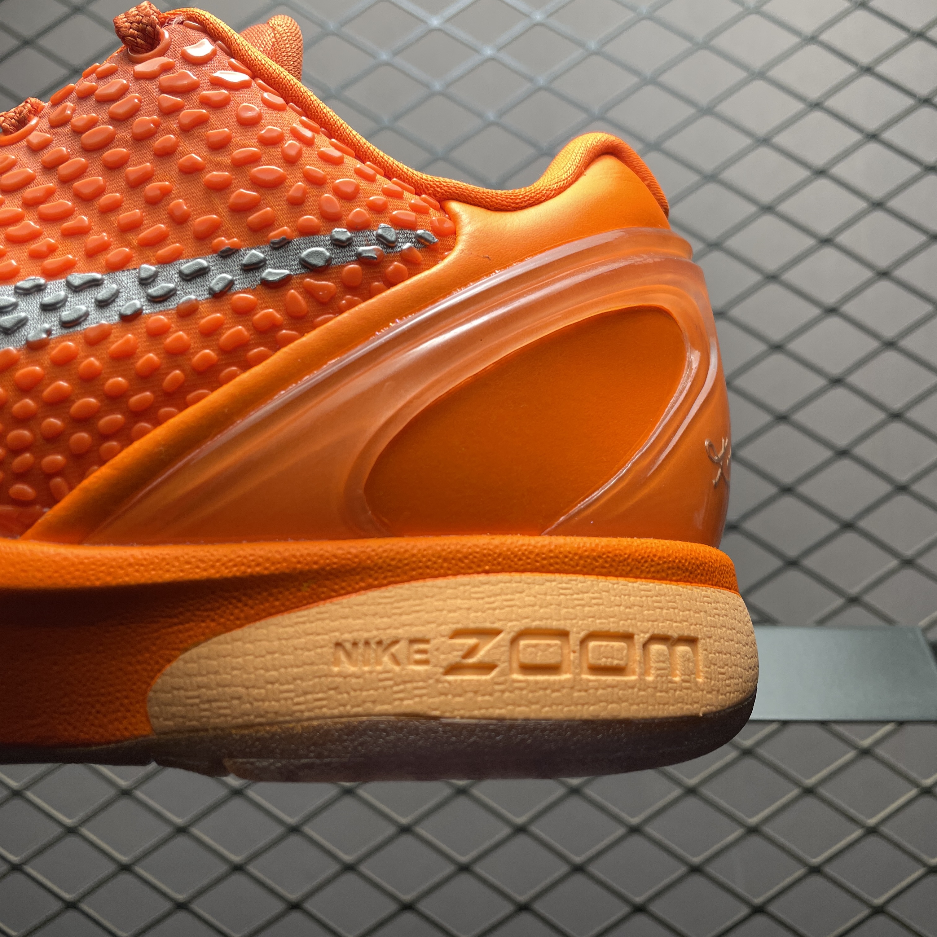 NK Kobe 6 IH1871-800