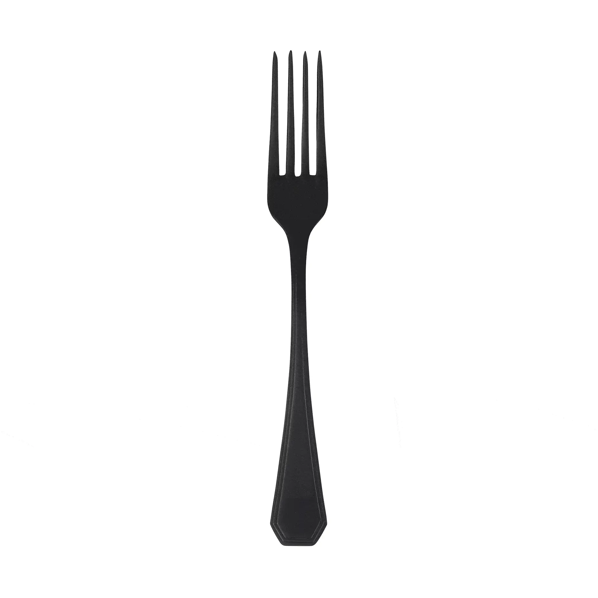 Palisades Four-Person Flatware Settings