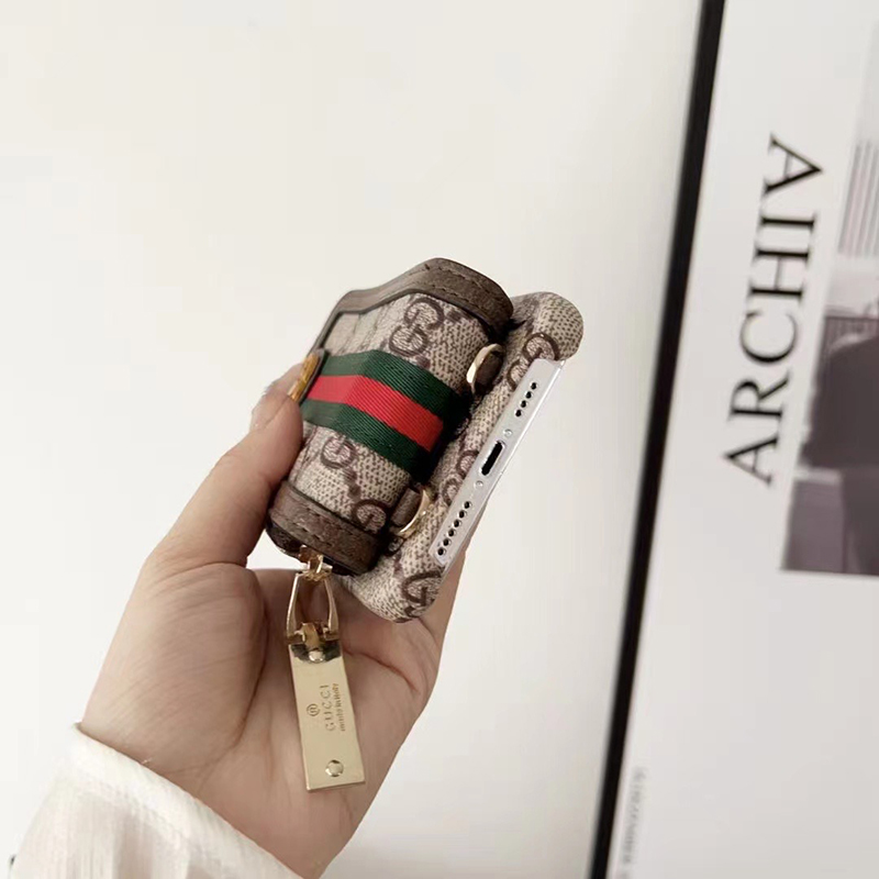 Phone case SJK-92000019