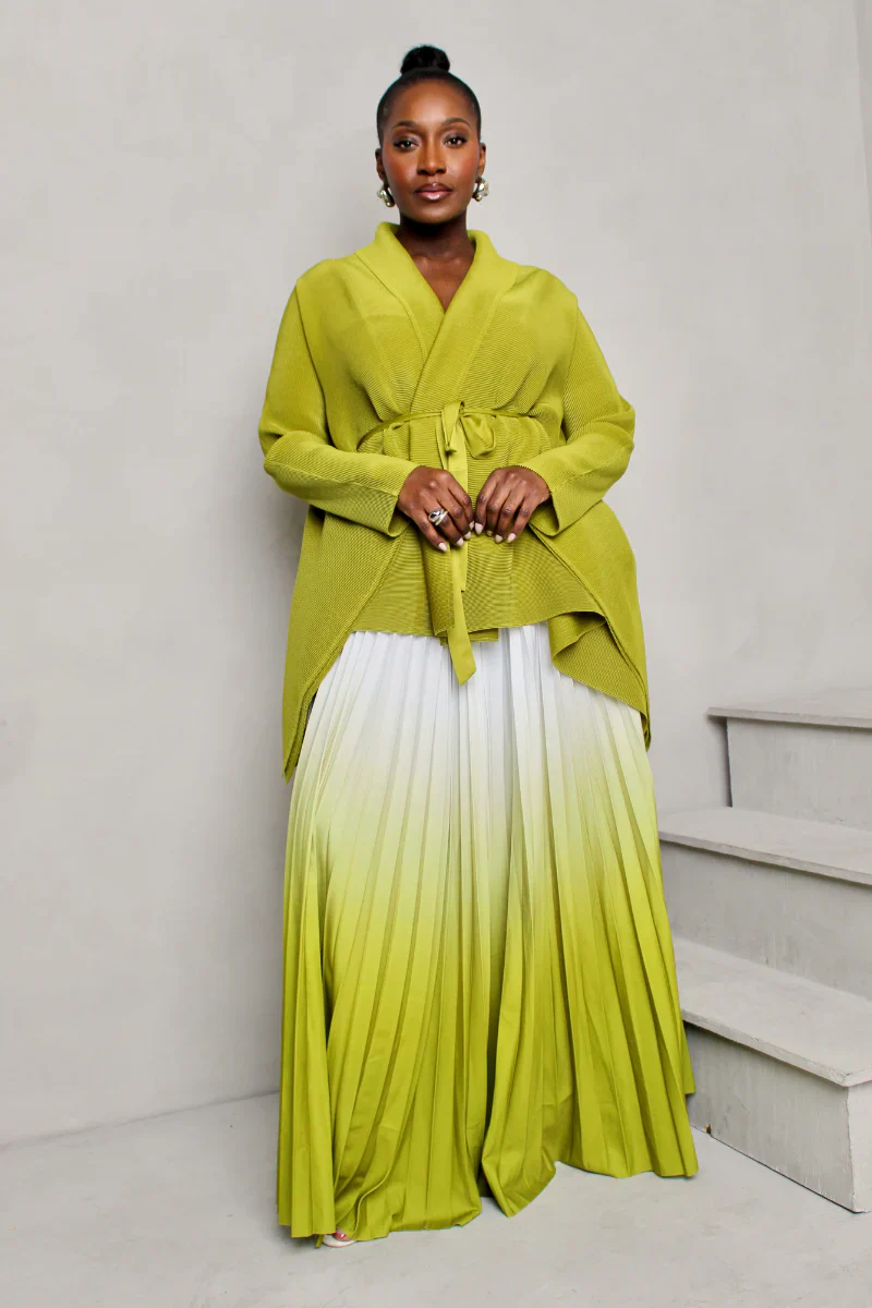 LALA DRESS SETS
