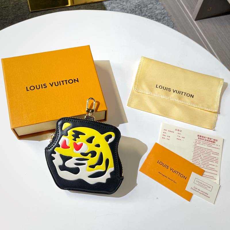 Fashion Key Chain YSK-917000226