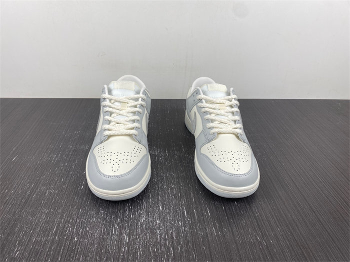 NK Dunk Low Needlework Sail Aura FJ4553-133
