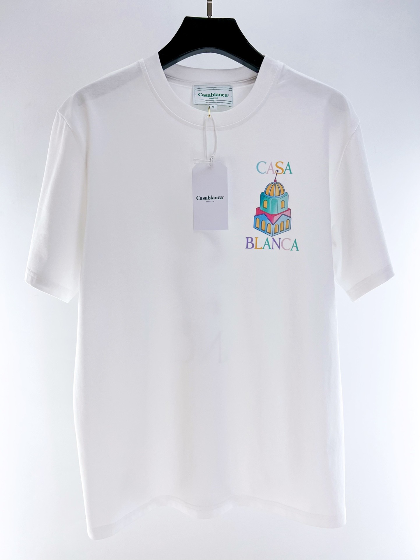 Casablan T-Shirt