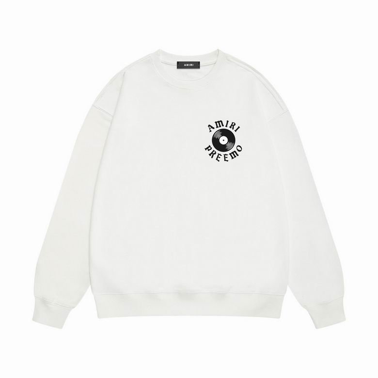 Amri Sweatshirt