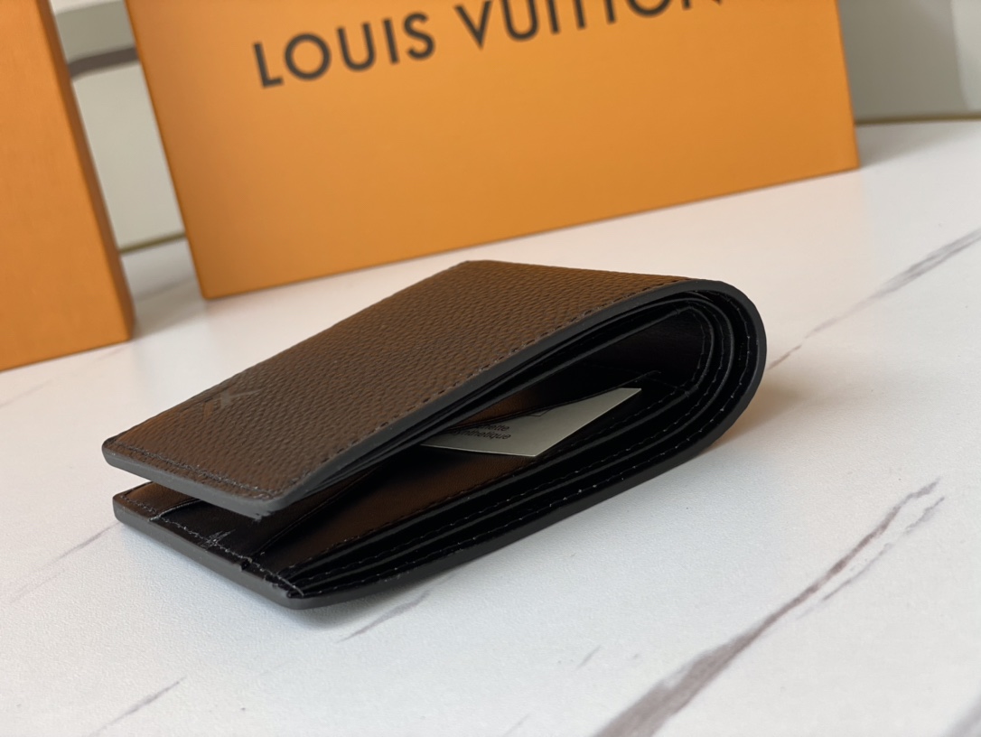 Wallet 4.5″x3.5″x0.6″ BB-918000143