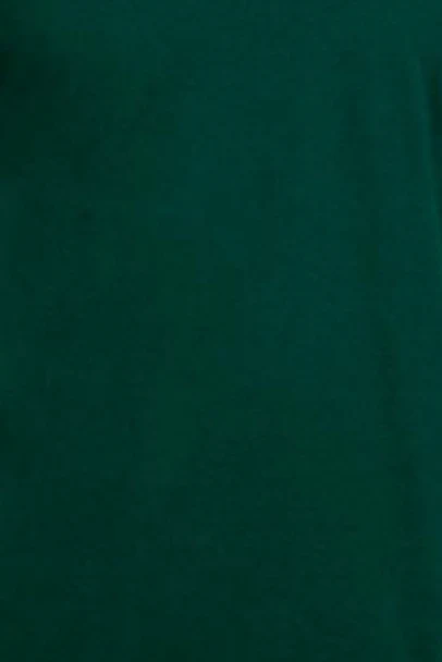 Pixie Gang Tshirt