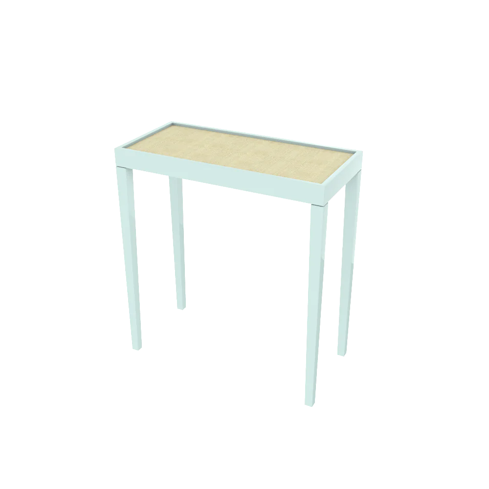 Tini III Table