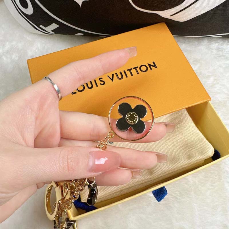 Fashion Key Chain YSK-917000197