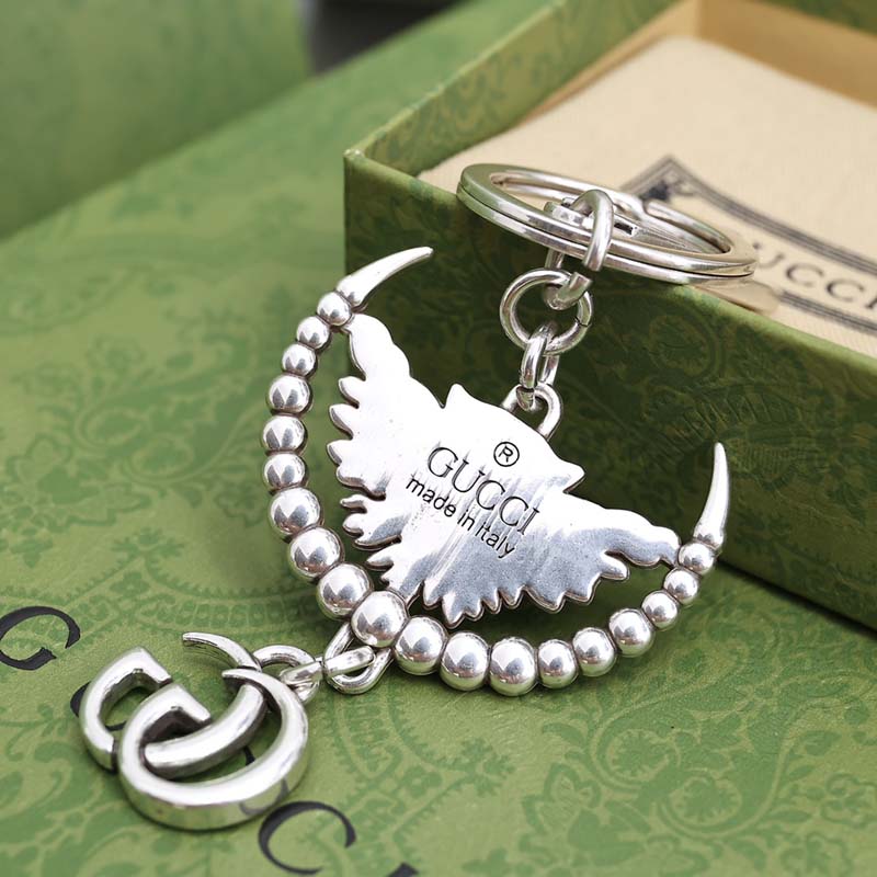 Fashion Key Chain YSK-917000215