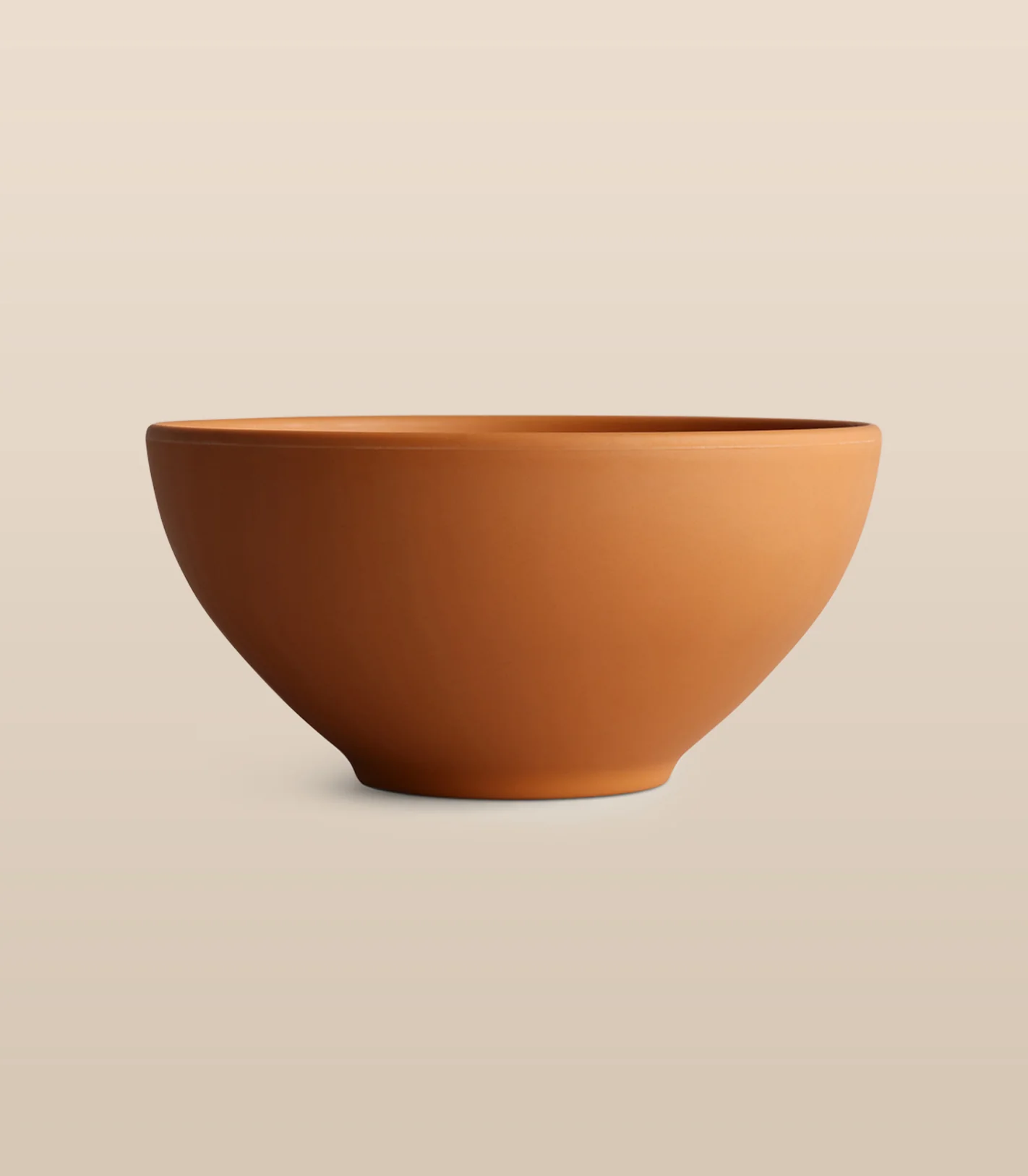 Outdoor Small Bowls