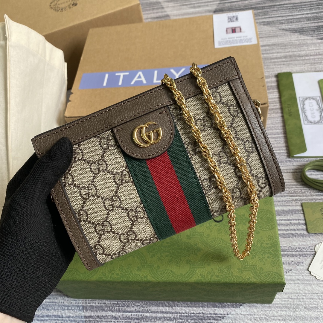 Small Woman’s Handbag 7.5″x5.5″x2.4″ BB-9190030