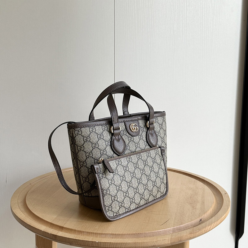 3Colors Size 8.7″x7.1″x3.9″ Totebag with Square Pocket BB-921742