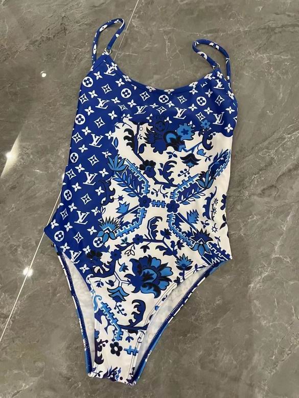 LV Bikini