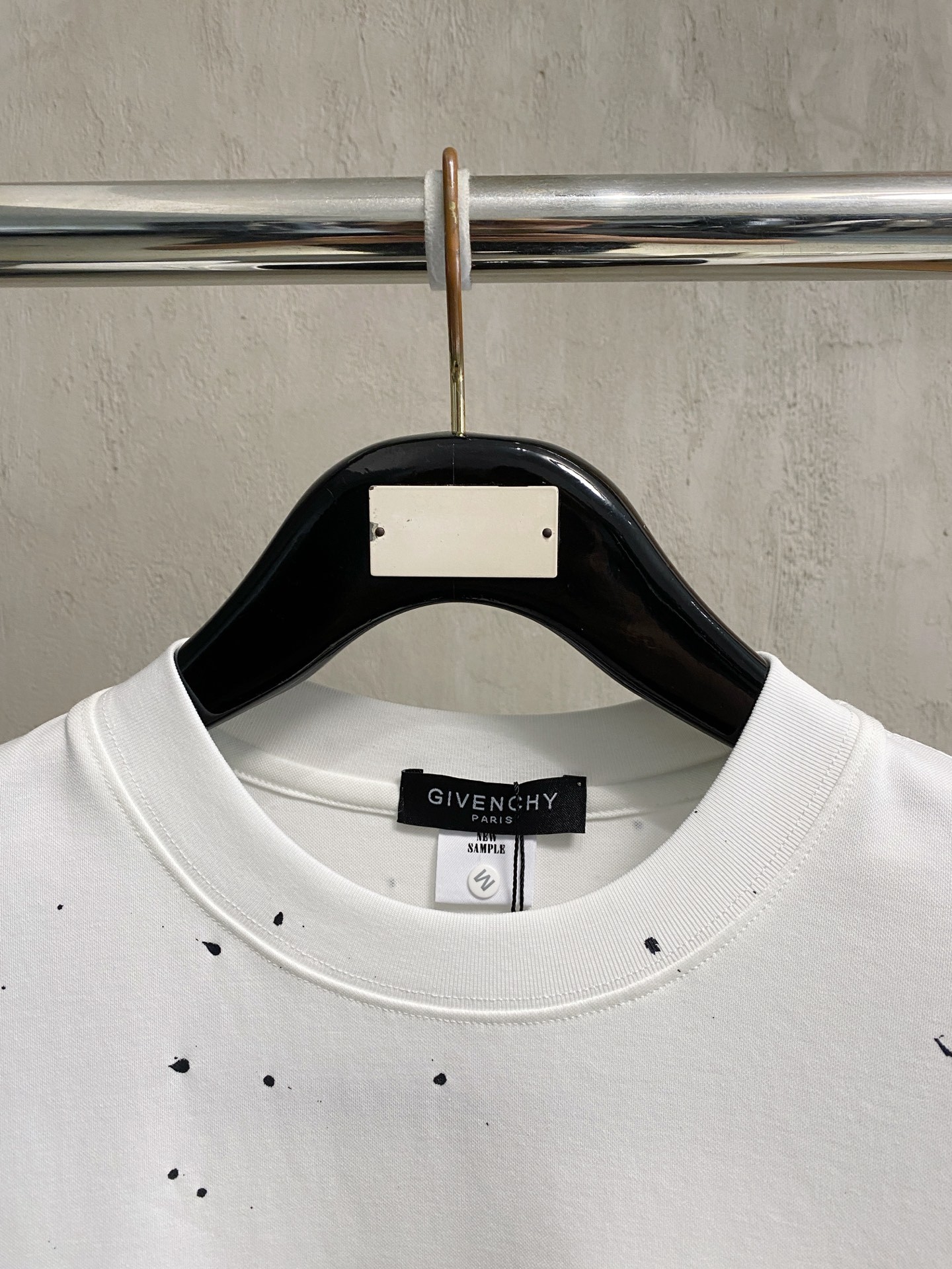 GVC T-shirt