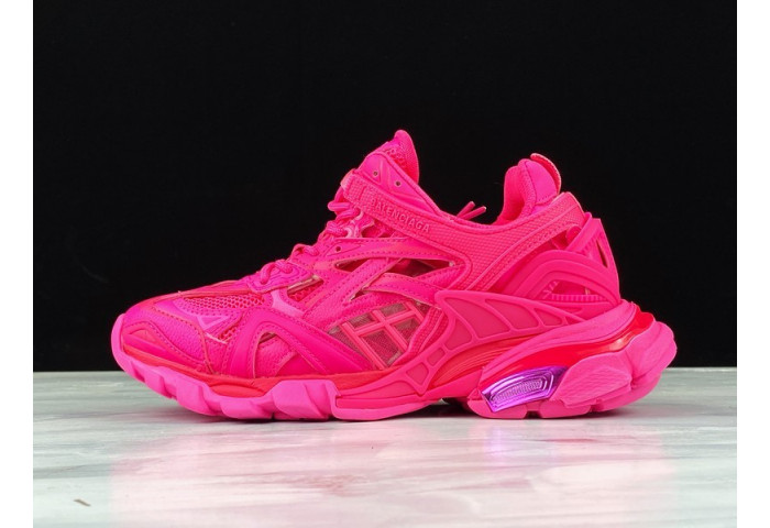 BLCG SNEAKER TESS.S.GOMMA 4.0 4000011