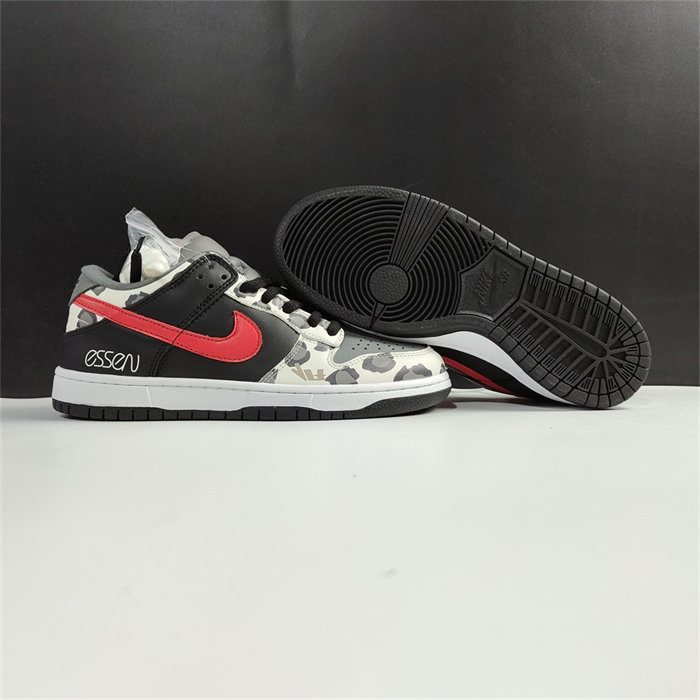 NK DUNK ESSEN  CU1727-006