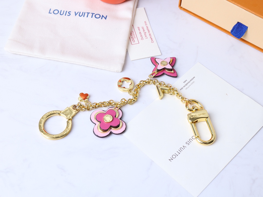 Fashion Key Chain YSK-91700072