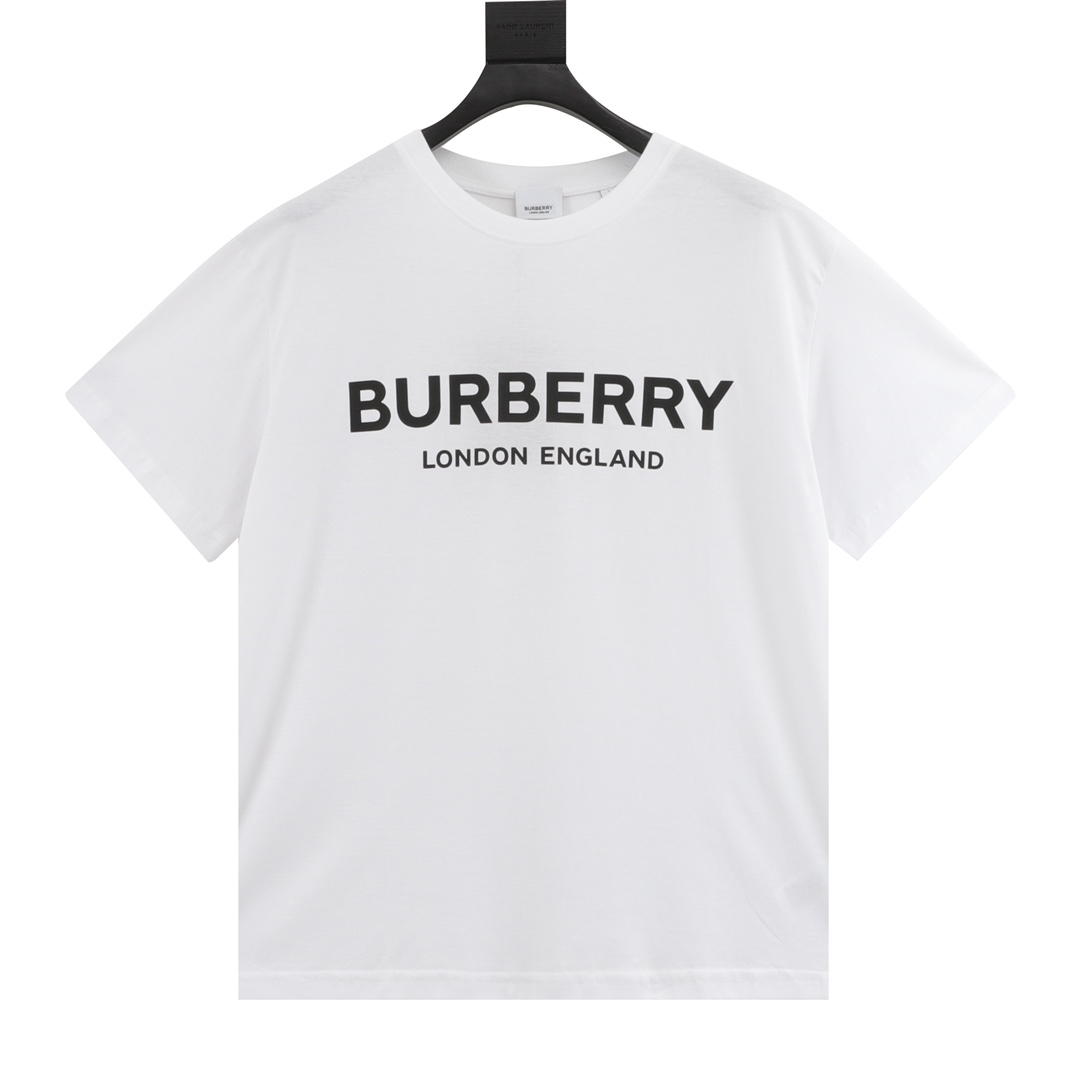 B B R SHIRT