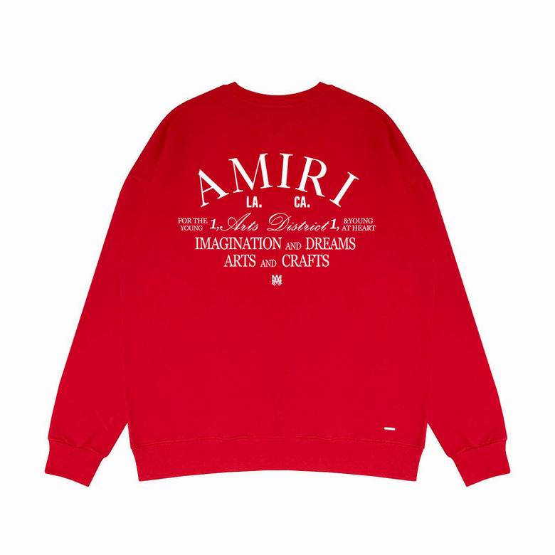 Amri Sweatshirt