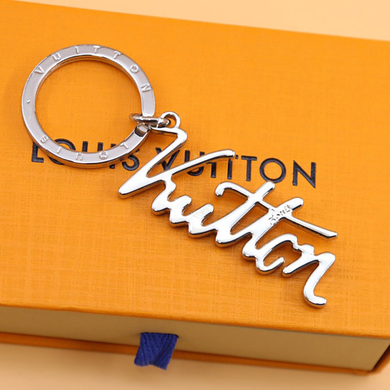 Fashion Key Chain YSK-917000323