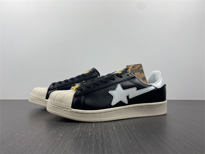 BAP