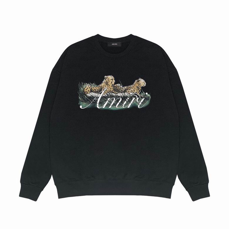 Amri Sweatshirt