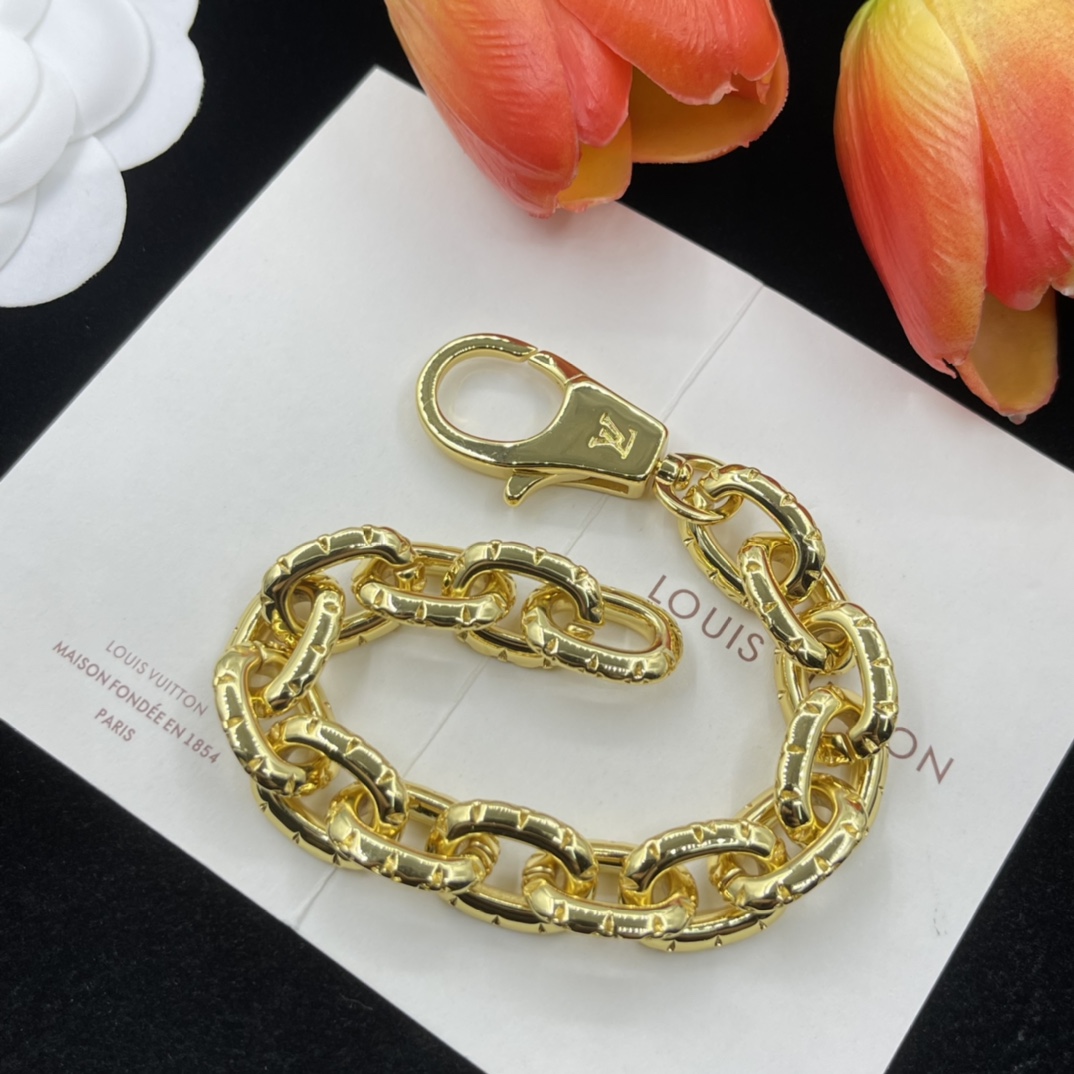 Bracelet VVSL-9110053