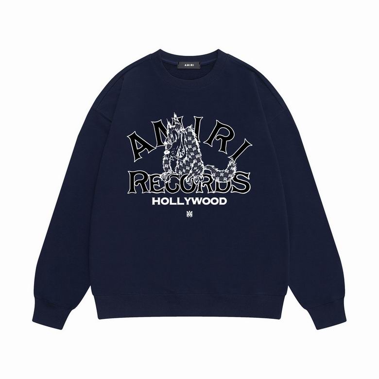 Amri Sweatshirt